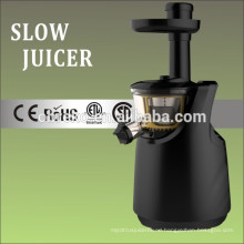 Slow Speed Screw Type DC Motor As Seen On TV Slow Juicer